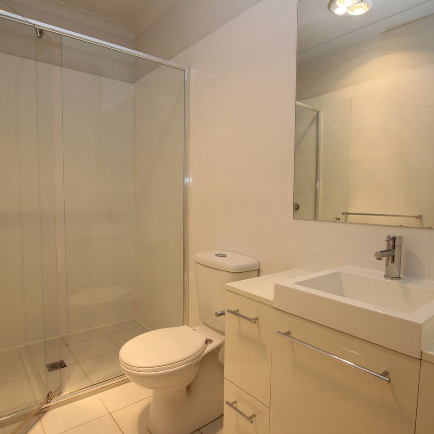 1/9 Maria Place, Lyons ACT 2606 - Townhouse For Rent | Domain - Photo 1
