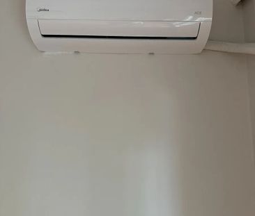 Studio/Γκαρσονιέρα για ενοικίαση Παπάφη - Άγιος Φανούριος (Τούμπα) - Φωτογραφία 2