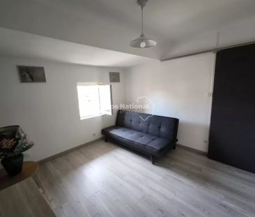 Location Appartement 2 pièces 34m² AVIGNON 84000 - Photo 3