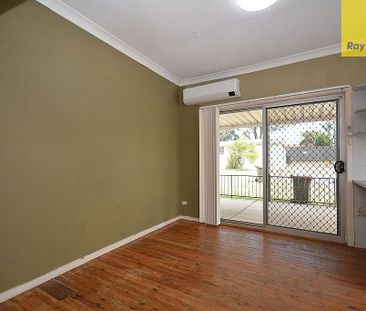 Welcome to your new home! - Photo 6