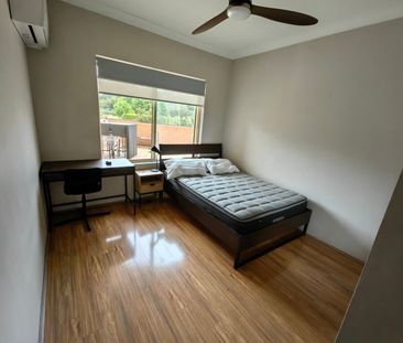 Parramatta - Photo 3