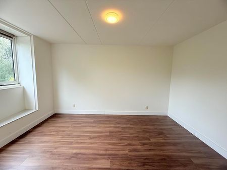 Louis Couperussingel 13hs 1187 VX Amstelveen - Photo 5