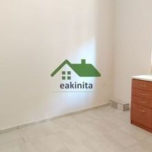 Studio/Γκαρσονιέρα για ενοικίαση - Κέντρο - Λιμάνι, - Φωτογραφία 4