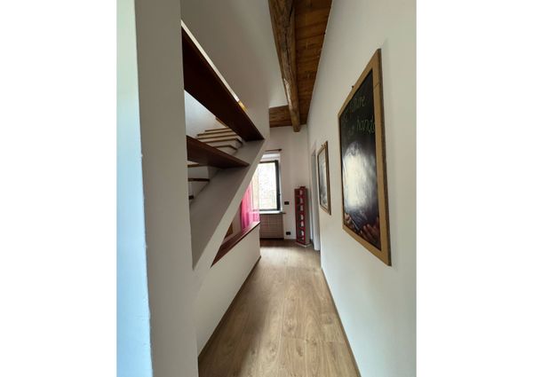 Appartamento in affitto a Lamezia Terme