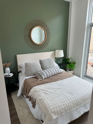 For Lease - 4569 Kingston Road Unit# 806, Toronto, Ontario - Photo 2