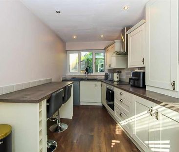 Manor Road, Horbury, WF4 - Photo 5