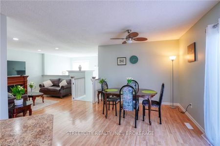 For Lease - 1049 Fogerty Street, London North, Ontario - Photo 5