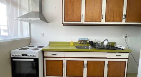 Tidy 2 bedroom unit in Ohope - Photo 3