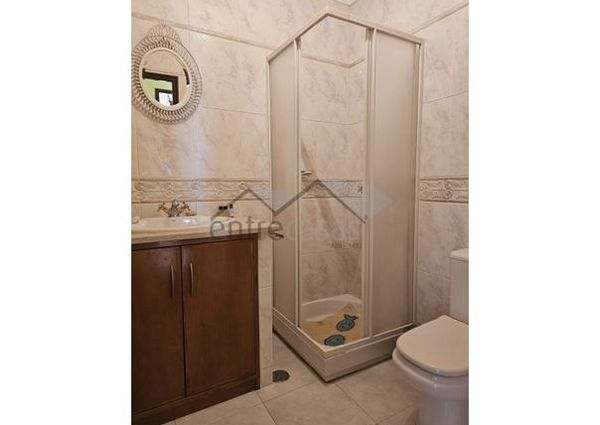 Apartamento T3 em Viana Do Castelo