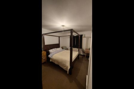 3 Bed Flat, Farthing Fields, E1W - Photo 4