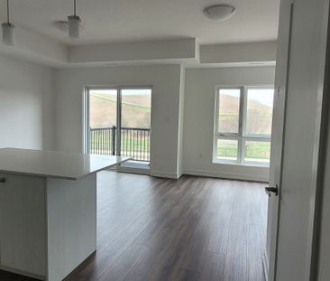 For Lease - 10 Palace Street Unit# D12, Kitchener, Ontario - Photo 5