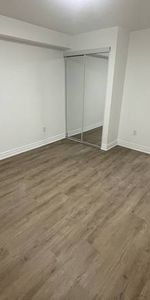 Brand New Legal 3 Bedroom Basement Apartment (Windfields Oshawa) - Photo 4