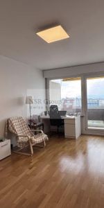 EPC apartment with view and park - Foto 4