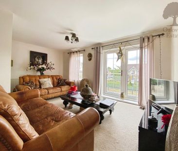 House share to rent - Photo 5