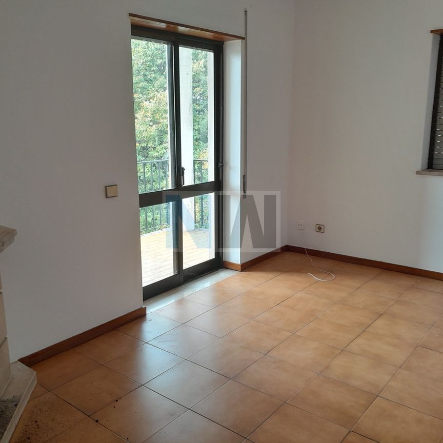 Apartamento T3 em Coimbra - Photo 1