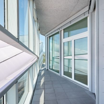 Votre nouvelle maison vous attend - Foto 1