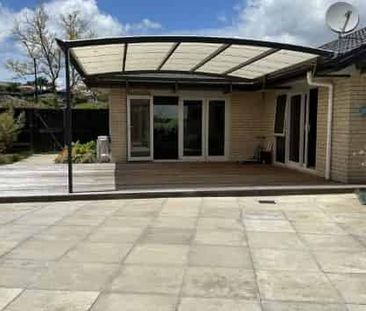 Great Family Home - Photo 2