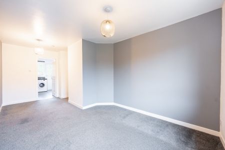 Waukglen Place - Photo 3