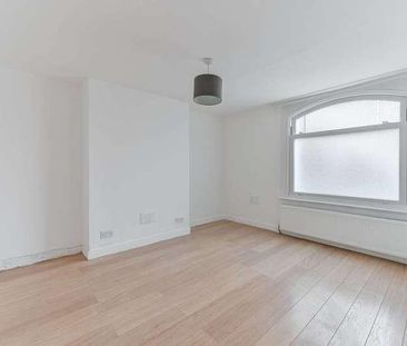 Windmill Road, West Croydon, CR0 - Photo 5