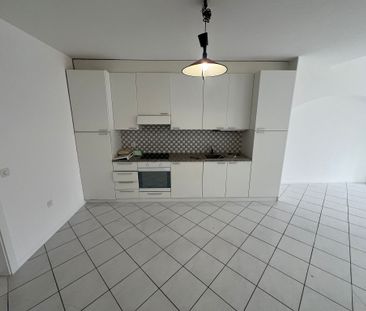 Charmant 2.5 pièces au cœur de Porrentruy - Photo 4