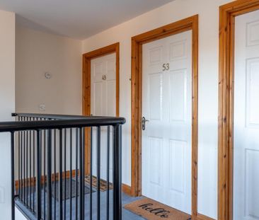 Balmoral Square, Balmoral Square, Bangor, BT19 7XL - Photo 3