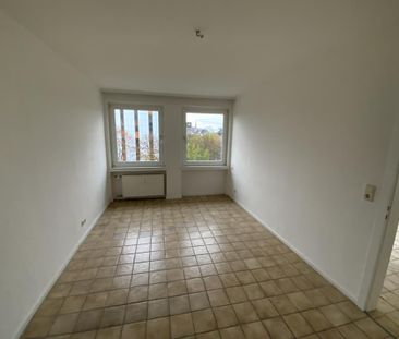 2-Zimmer-Wohnung in Hagen-Zentrum mieten - Photo 5