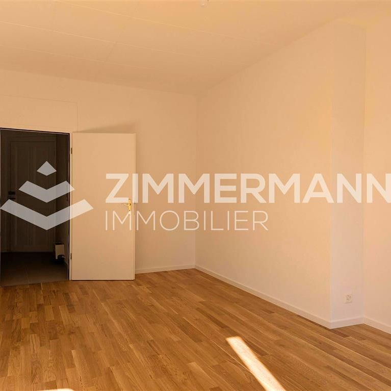 Appartement,2.5,60 - Photo 1