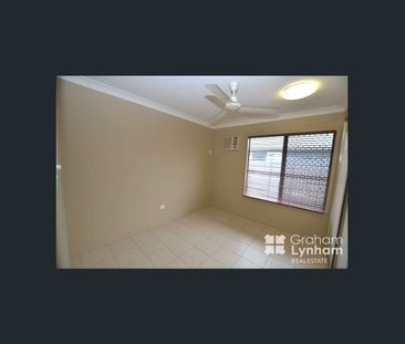 Conveniently Located !!!! - Photo 3