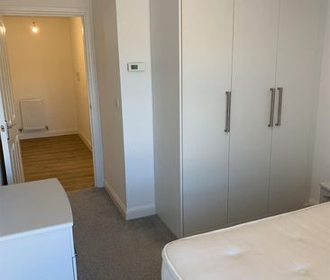 1 Bed Flat, Smithfield House, B5 - Photo 4