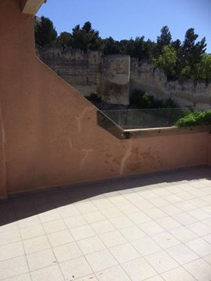 Villa Vue imprenable Beaucaire !! - Photo 1