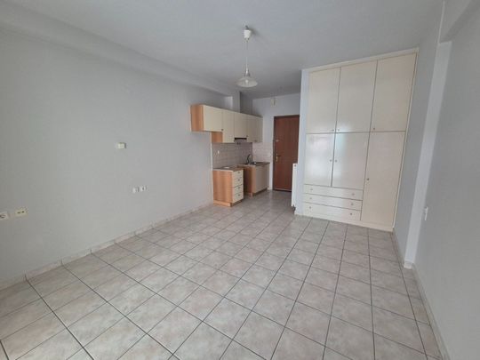 Studio/Γκαρσονιέρα για ενοικίαση Κέντρο (Ιωάννινα) - Φωτογραφία 1