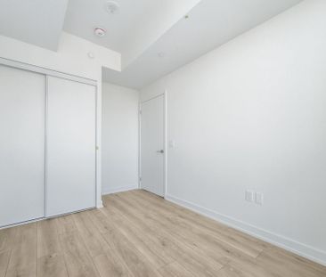 For Lease - 1 Fairview Road Unit# 2105, Mississauga, Ontario - Photo 1