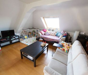 Appartement te huur - Photo 5
