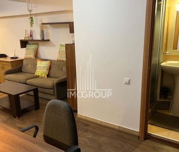 Apartament 3 camere de inchiriat, 2 bai, cheltuieli incluse, UMF - Photo 4