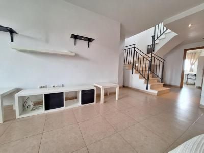 Duplex Penthouse - LA ÑORA - Photo 2