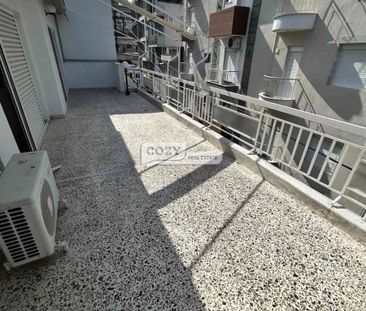 Διαμέρισμα για ενοικίαση Άγιος Παύλος - Photo 6
