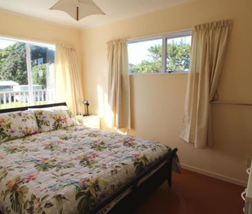 RANGERS RETREAT - Photo 4