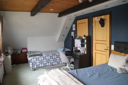 Hambovägen, Staffanstorp - Photo 3