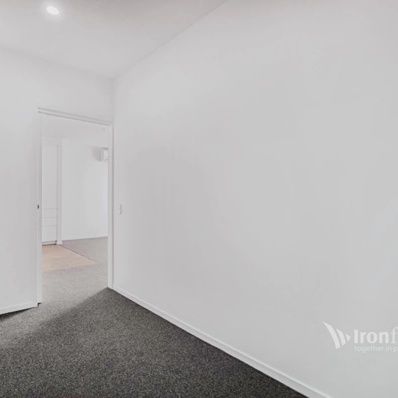 2 Tannery Walk, Footscray, Melbourne - Photo 1