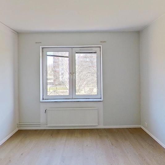 Bäckavägen 23B, Perstorp - Photo 1