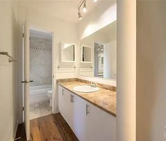 For Lease - 470 VALADE Crescent, Orleans - Cumberland and Area, Ont... - Photo 4