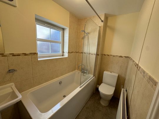 Hornby Court, Heworth - P10751 - Photo 1