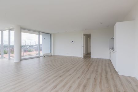 Appartement te huur: Naarderzandpad 50 1111 RR Diemen - Photo 2