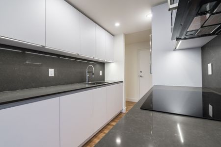 56 Eccleston Drive - Photo 3