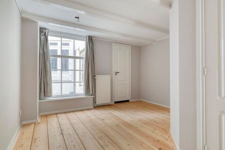 Huis te huur: Derde Weteringdwarsstraat 4 1017 TC Amsterdam - Foto 2