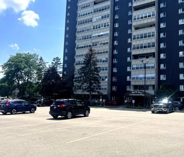 For Lease - 225 Harvard Place Unit# 02, Waterloo, Ontario - Photo 2