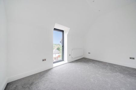 3 bedroom town house to rent - Photo 4