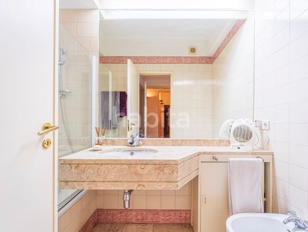 Apartamento T1 em Lisboa - Photo 5