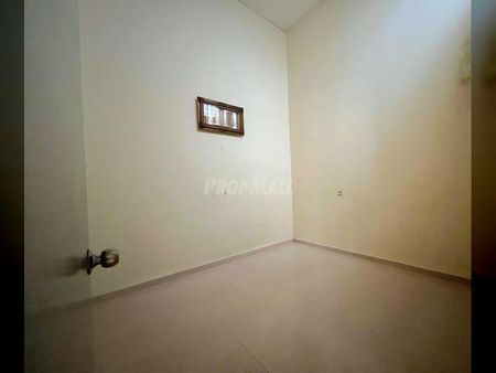 PARTIAL FURNISHED - Teres Setingkat Taman Mutiara Galla Seremban - Photo 4