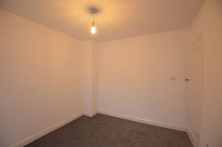 Broad Meadow Lane, Kings Norton, Birmingham - Photo 5